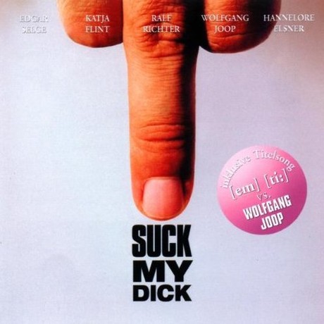 Suck My Dick Download 2